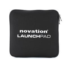 Túi Đựng Launchpad và Launch control XL Sleeve