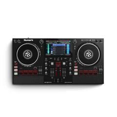 Numark Mixstream Pro | DJ Controller