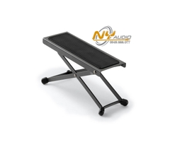 On-Stage FS7850B Foot Rest