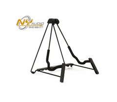 On-Stage GS7655 Fold-Flat Guitar Stand