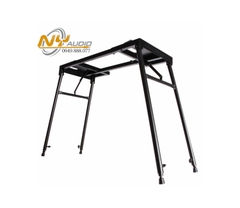 On-Stage KS7150 Platform Style Keyboard Stand