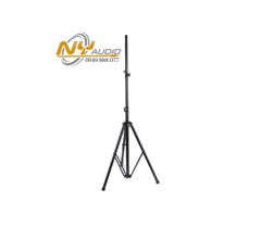 Chân loa On-Stage LS-SS7770 3m Lighting/Speaker Stand