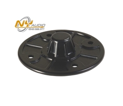 Đế loa On-Stage M20 Speaker Cabinet Adapter