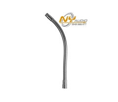 On-Stage MSA9030-13c Gooseneck