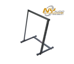 On-Stage RS7030 Table Top Rack Stand