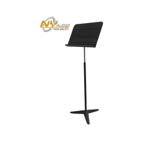 On-Stage SM7711B Orchestra Stand