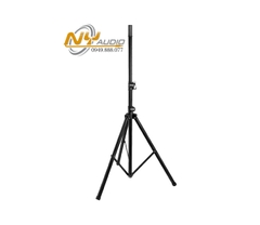 Chân loa On-Stage SS7730-Classic Speaker Stand