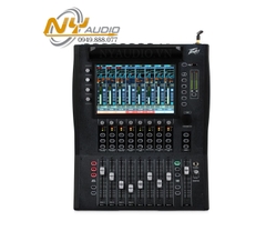 Peavey Aureus 28-channel Digital Mixer