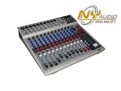 Peavey PV 14 Mixer