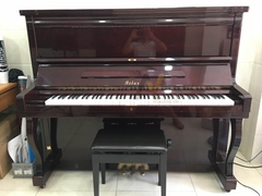 Piano cơ Upright Atlas