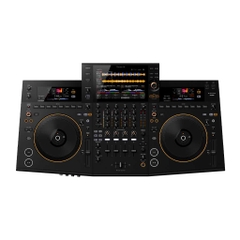 Pioneer DJ OPUS-QUAD 4-channel DJ System