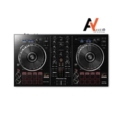 Pioneer DJ Controller DDJ-RB 2-Channel Rekordbox