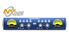 PreSonus Bluetube DPV2 Preamp Studio