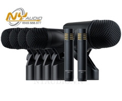 Presonus DM-7 Drum Microphone