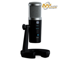 PreSonus Revelator USB-C Microphone