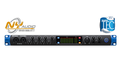 PreSonus Studio 1824C Audio Interface