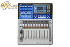 PreSonus StudioLive 16 Studio Mixer