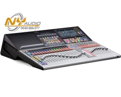 PreSonus StudioLive 32SX 32-channel Digital Mixer