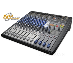 PreSonus StudioLive AR12 USB Mixer Studio