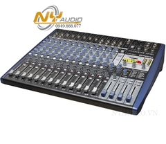 PreSonus StudioLive AR16C Mixer Studio