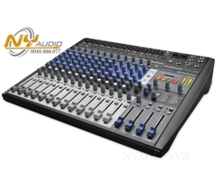 PreSonus StudioLive AR16USB Mixer Studio