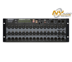 PreSonus StudioLive RML32AI Mixer Studio