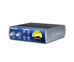 PreSonus Tubepre V2 Preamp Micro cho Phòng Thu