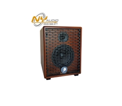 Prodipe Natural 6 Acoustic Speaker