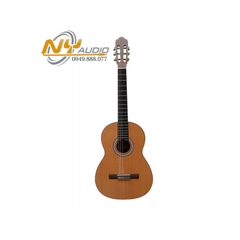 Prodipe Primera 4/4 Guitar Classic