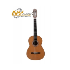 Prodipe Primera 7/8 Classical Guitar