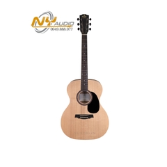 Prodipe SA25 Auditorium Acoustic Guitar