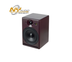 PSI Audio A14-M Studio Monitor