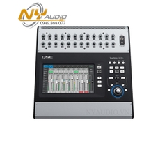 QSC TouchMix-30 Pro 32-channel Touchscreen Digital Mixer