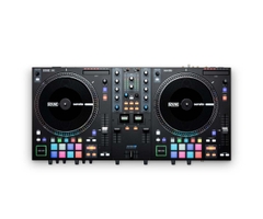 Rane One Serato DJ Controller