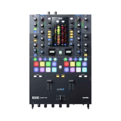 Rane Seventy Two | DJ Mixer