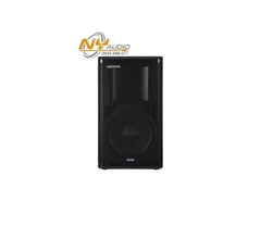 Loa PA 2 chiều Reloop MOVE 12 Active