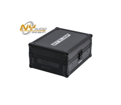 Reloop Premium Club Mixer Case MK2