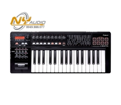 ROLAND A-300PRO 32-Key MIDI Controller