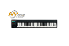 ROLAND A-88 MKII | Midi Keyboard Controller