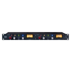 Rupert Neve Designs 5025 | Dual Shelford Mic Pre