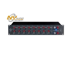 Rupert Neve Designs 5059 Satellite Summing Mixer