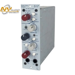 Rupert Neve Designs 517 Compressor