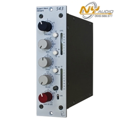 Rupert Neve Designs 543