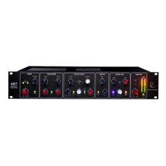 Rupert Neve Designs MBT Master Bus Transformer