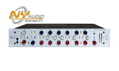 Rupert Neve Designs Portico II Channel