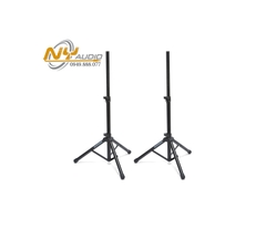 Samson SP50P Speaker Stand