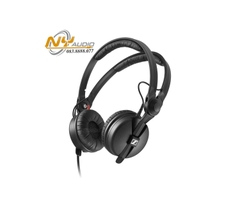 Sennheiser HD 25 Plus | Tai nghe DJ