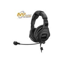 Senheiser HMD 300 XQ-2 Professional Broadcast Headset