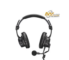 Senheiser HME 27 Professional Broadcast Headset