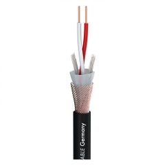 Sommer Cable BINARY234  Cáp tín hiệu